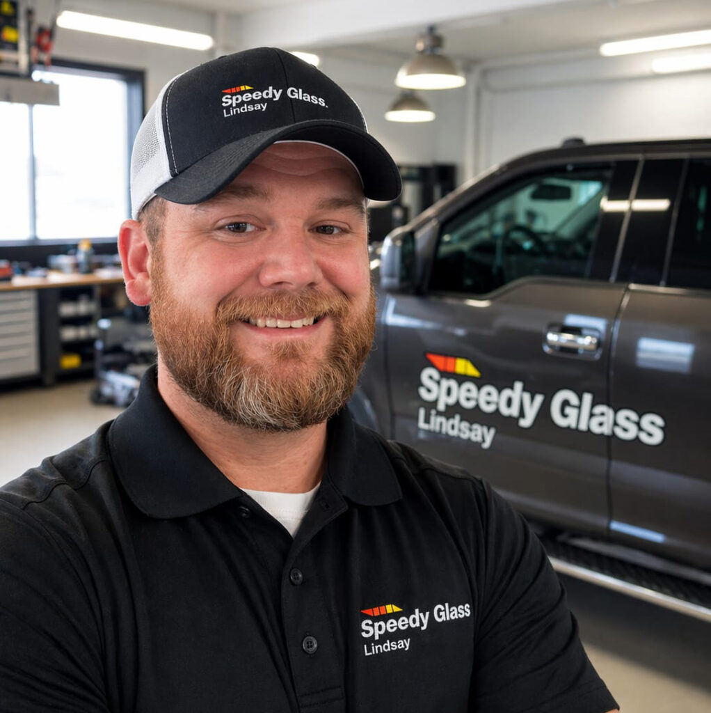 Jonathan Speedyglasslindsay